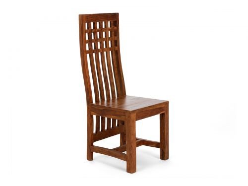 PeynierCom's tweet photo. #Chaise #CASTELLO en #palissandre #cir 109€ #magasin #Salon livre à #Rouen
 https://t.co/KTiLejUrZR https://t.co/SgizOst4l1