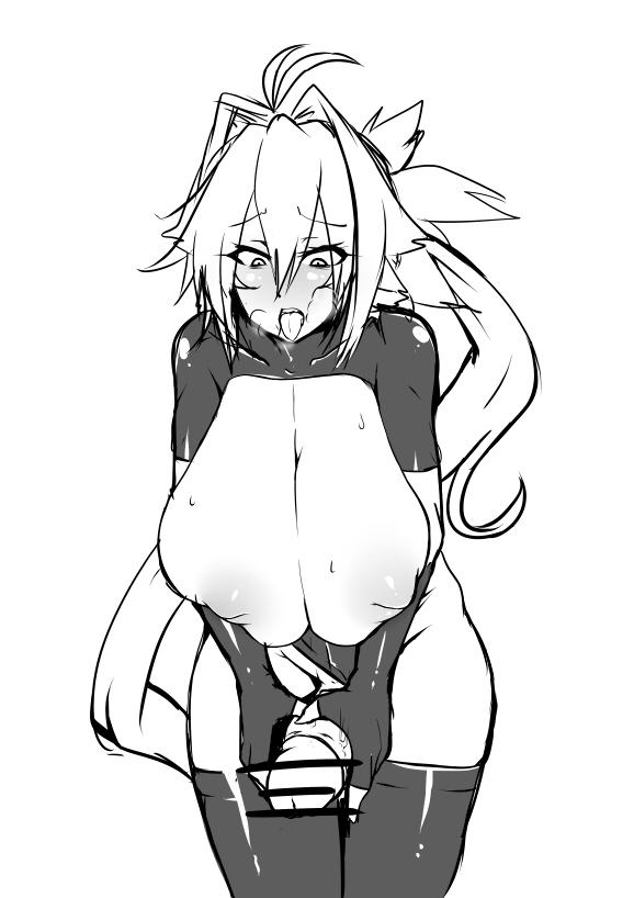 おりんりんおちんちん 