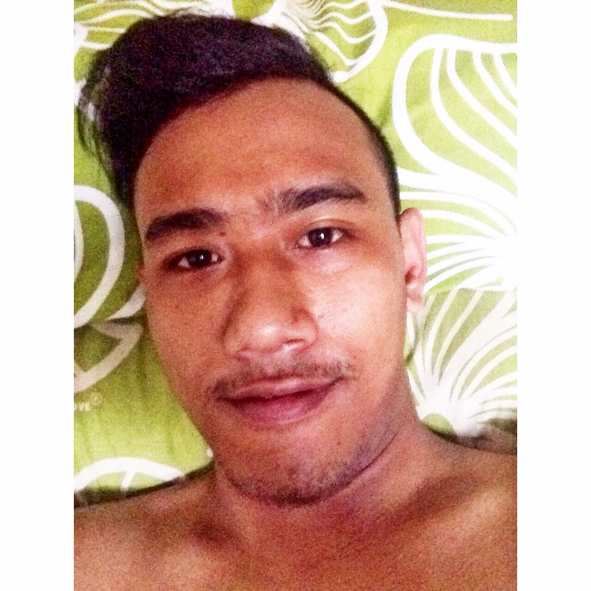 Bobo bareng yuk bangg 😄 #Gay#Gayindo #GayJakarta#GayTop #Gaypin
Pin 5E5F9A10/WA 089699512550/Line:ArdyWonggggg