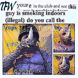 Timples2015's tweet photo. #smoking, https://t.co/eLrBeRF3oO