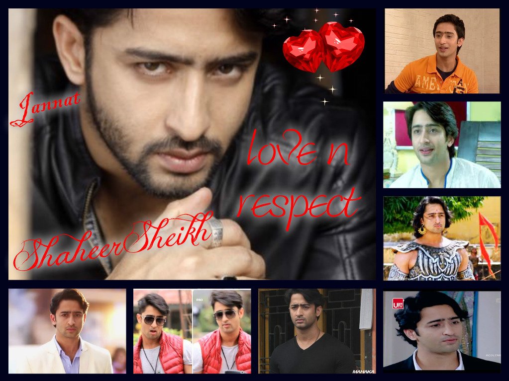 Jannatk_786's tweet photo. @Shaheer_S #KMHL #NAVYA #MAHABHARAT #CDLTM #CDLTM2 #TURISROMANTIS #KuchRangPyarKeAiseBhi  😘😘😘 Mr.Handsome https://t.co/kOEBNinK5V