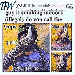 Timples2015's tweet photo. last image didnt come out big enough. important message. deserves to takeup space 🚫#smoking https://t.co/1VzmH4vdiJ