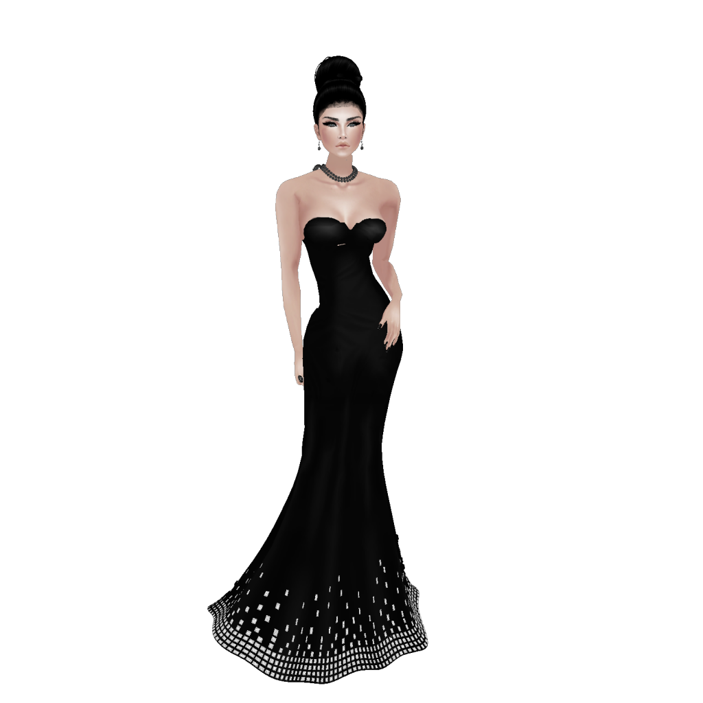 SedulityOutfits's tweet photo. https://t.co/tjjO1Bi3i9 #Ashlynn #Voltaire #KissMe #MrsKitty #Croix #Pathology #imvu #sedulity #imvuoutfits ... https://t.co/6ZEnDBXhBp