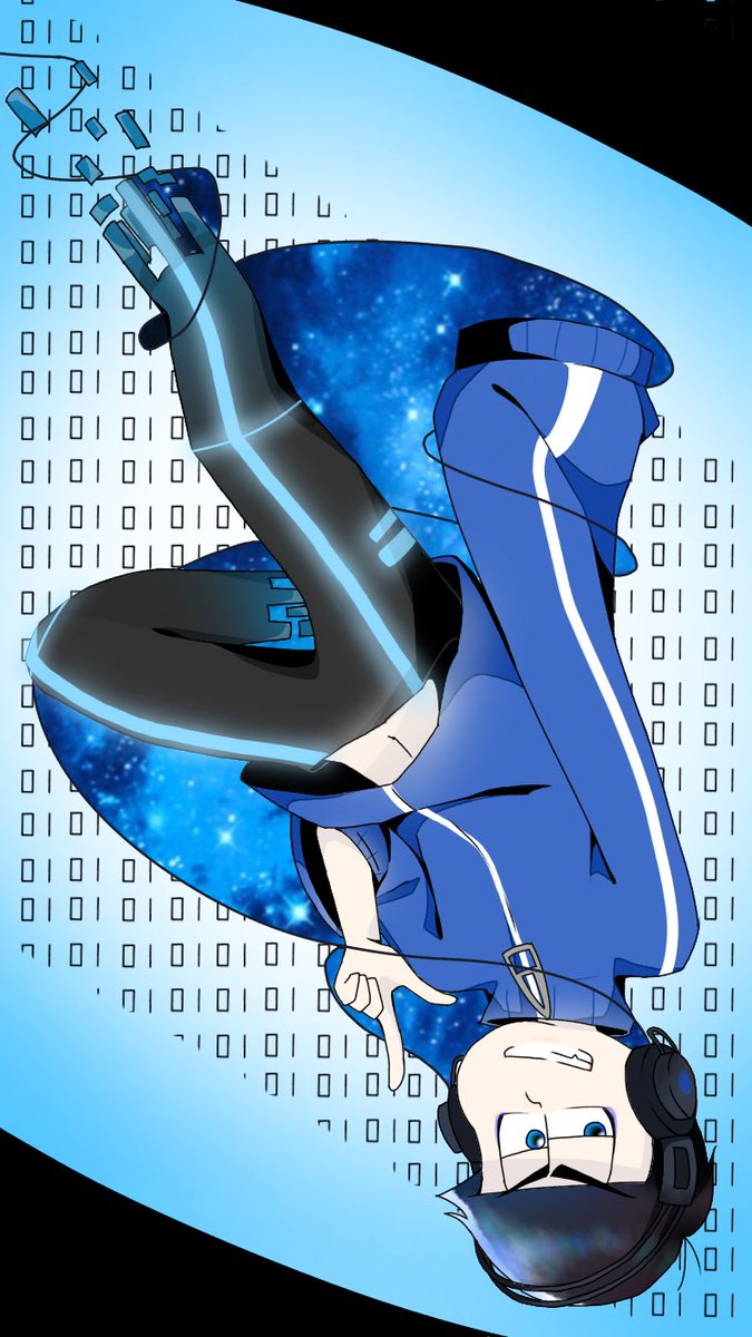 Nagi33900's tweet photo. エネ松さん。

あとでむつご全員描きたい！

#おそ松さんクラスタと繋がりたい 
#１ｍｍでもいいなと思ったらRT https://t.co/d0a7oEaBZi