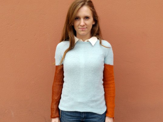 Another great open hardware project about to go live on <a href="/WevolverApp/">Wevolver</a>... <a href="/OpenKnit/">OpenKnit</a>