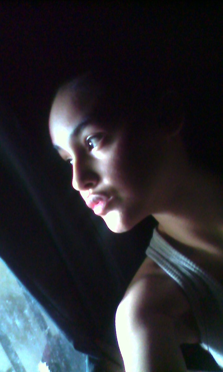 paulinalizzeth7 tweet picture