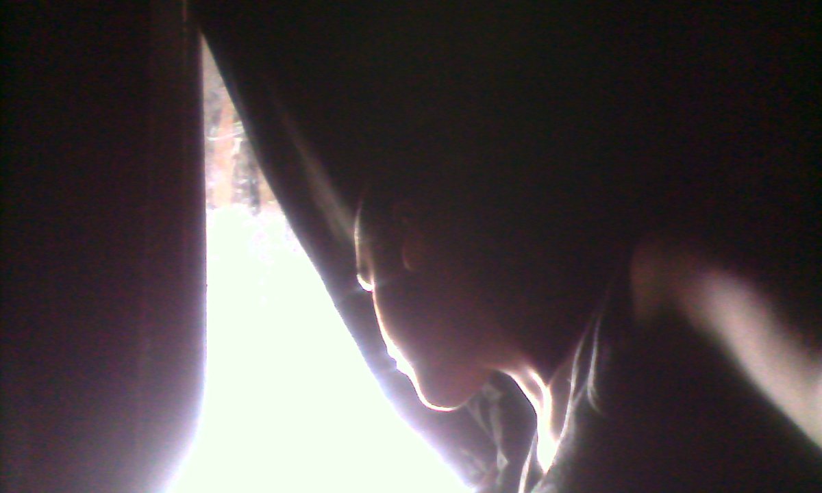 paulinalizzeth7 tweet picture