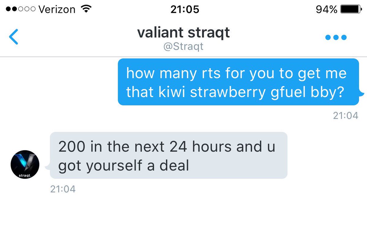 snxwcat's tweet image. RT RT. 24 Hours.