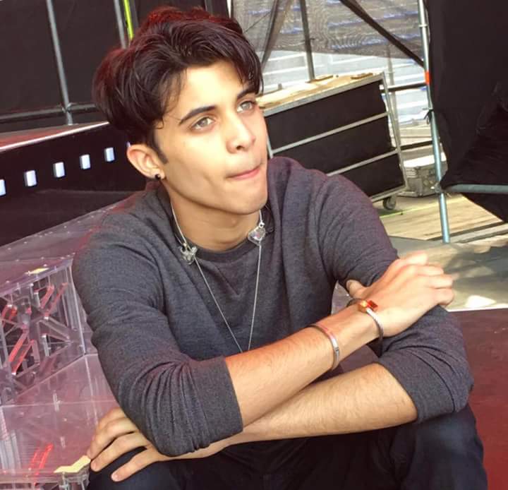 CNCOwnersPR's tweet photo. Team Erick https://t.co/nhmkT6UAlt