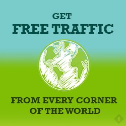VaporElectrico's tweet photo. #TRAFFIC &amp; #CONVERSIONS 100% Real https://t.co/qLwTz16f4A #TrafficCenter #twittermagic #recommend #Retweet https://t.co/WqDxmcIYXI