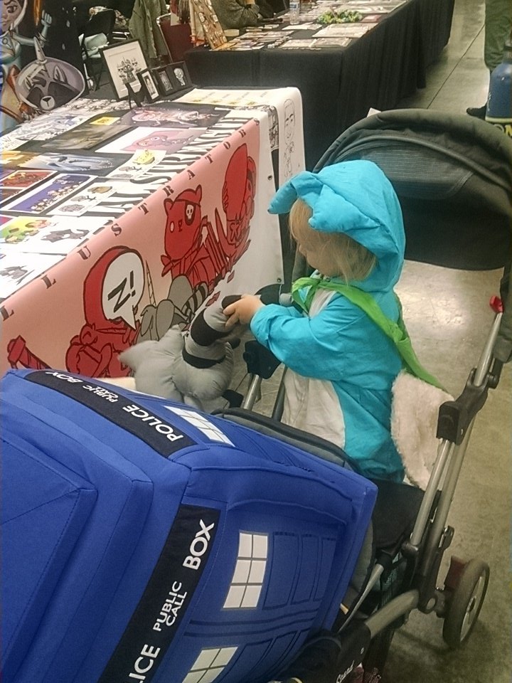 ColtShort's tweet photo. #raytheunicoon https://t.co/O3rJecyDon