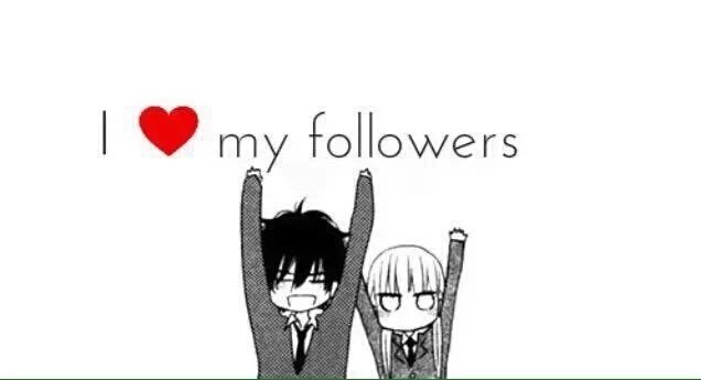 DemonVampireGod's tweet image. I LOVE YOU MY FRIENDS