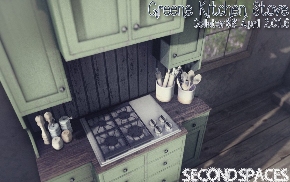 LTDOnlineSL's tweet photo. Second Spaces at Collabor88. https://t.co/jYl5Zv497E #SecondLife #SecondSpaces https://t.co/jqy1gttgPL