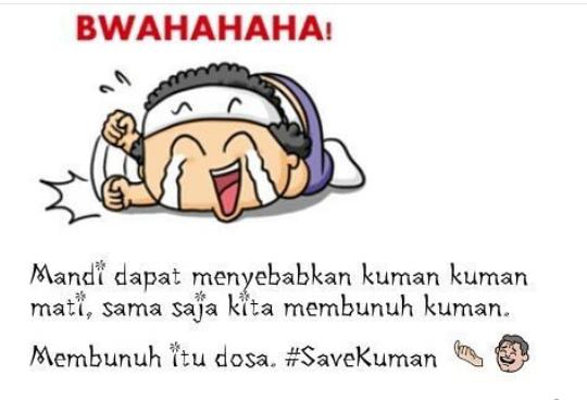 Dwi anggara (@dwianggara86) on Twitter photo 