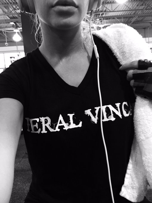 Gym time representin @feralvinca @Sloane_FV ?? https://t.co/DDzw3nrPqp<a class="tags" target="_blank" title="On Twitter" href="/?out=eyJ0eXAiOiJKV1QiLCJhbGciOiJIUzUxMiJ9.eyJpYXQiOjE3MjA5NTY5NjcsImlzcyI6InR3cG9ybnN0YXJzLmNvbSIsIm5iZiI6MTcyMDk1Njk2NywiZXhwIjoxNzUyNDkyOTY3LCJyZWRpcmVjdF91cmwiOiJodHRwczovL3R3aXR0ZXIuY29tL2ZlcmFsdmluY2EifQ.hFcrQYdGRMEdRFnrKlNvmvNC808ozJcOcX7PVG3IxW71mUNEPLoOPHDAVokjjILGkgihuPMvUBN6ightZEgdZw">@feralvinca</a><a class="tags" target="_blank" title="On Twitter" href="/?out=eyJ0eXAiOiJKV1QiLCJhbGciOiJIUzUxMiJ9.eyJpYXQiOjE3MjA5NTY5NjcsImlzcyI6InR3cG9ybnN0YXJzLmNvbSIsIm5iZiI6MTcyMDk1Njk2NywiZXhwIjoxNzUyNDkyOTY3LCJyZWRpcmVjdF91cmwiOiJodHRwczovL3R3aXR0ZXIuY29tL1Nsb2FuZV9GViJ9.1gLqrZ5rdaGFqeRg1uNWgSWGNsbBxs5Tux2Gdvrmj_99Wu5vu250RGluhXNsVXOHOOctpCLiv3MzqDDB7LvEHQ">@Sloane_FV</a><a href="/tag/tupac"class="tags"><span>#tupac</span></a>