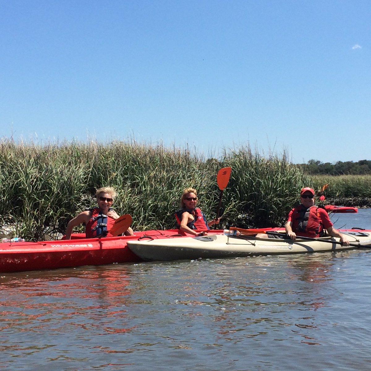 SorensenPam's tweet image. #AHTDSpring