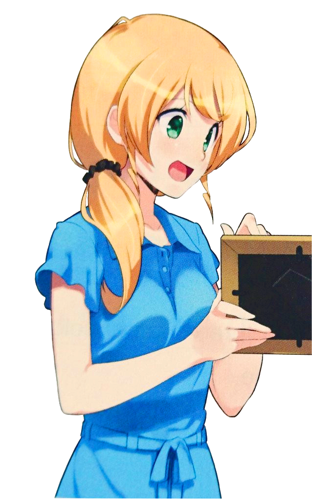 ろがるん على تويتر エレン先生クソコラ用透過素材1 切り抜いて色も調整しておきました エレン先生クソコラグランプリ エレン先生 エレン ベーカー クソコラ 透過素材 T Co 11rjuwgwj0 ろがるん على تويتر エレン先生クソコラ用透過素材1 切り抜いて色も調整しておきました エレン先生クソコラグランプリ エレン先生 エレン ベーカー クソコラ 透過素材 T Co 11rjuwgwj0