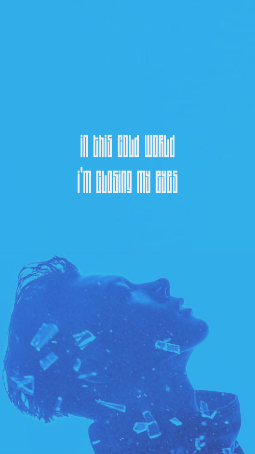 Acrp On Twitter Phone Size Nct U The 7th Sense Https T Co Kjklm2gdzc