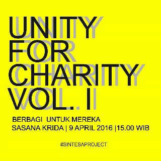 kopimetro's tweet photo. berbagi untuk mereka @infokraksaan @kraksaan_online @GoProbolinggo @gungarts @Rbs_79 https://t.co/8wVpT9retZ