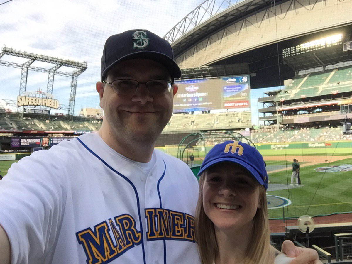 Kevin B. Register tweet media