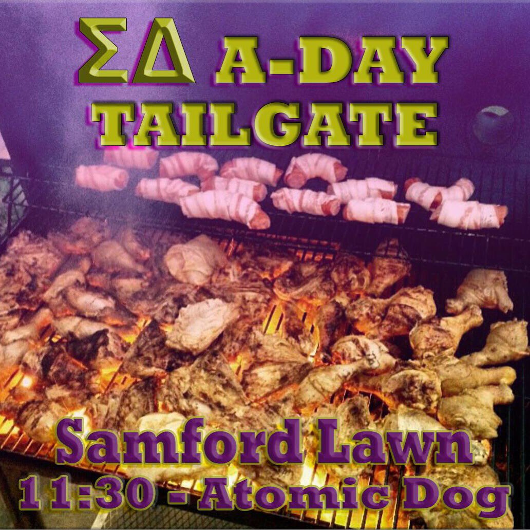 SigmaDeltaQues's tweet photo. https://t.co/AdDTlvl6ht