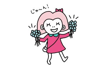鈴木まなみ Ma 私は感情豊かな寂しがり屋 ボノボです T Co Eqwuf5bede 類人猿診断 T Co Kojfgasea5 Bookyakanさんから