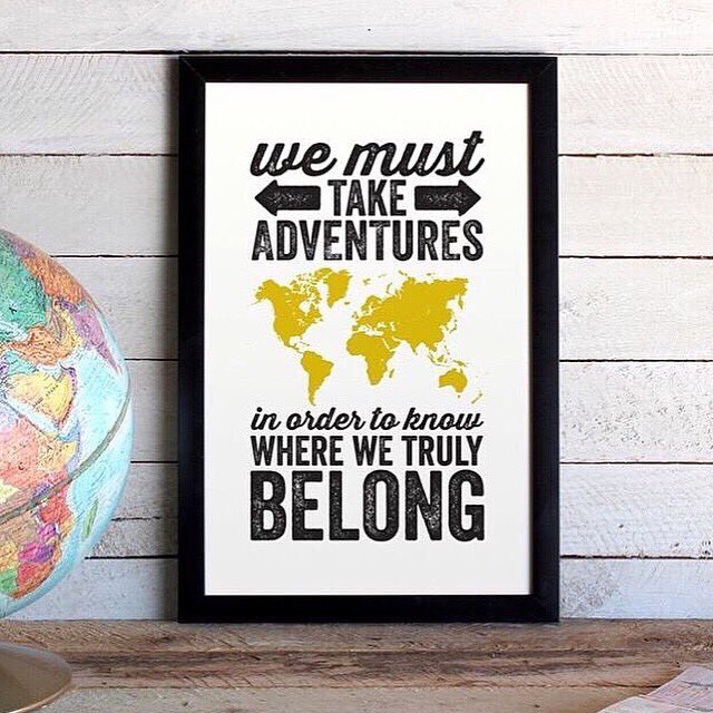 sol_support's tweet photo. Today is your day. You’re off to Great Places. You’re Off and Away. Contact #SolSupport for your Travel Plans! https://t.co/St4oZ0mV2J