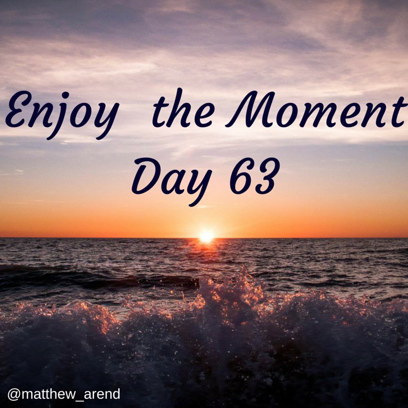 I think about you all the time. Moment i think. Момент слово. Moment i think. And in that moment i swear we were infinite.