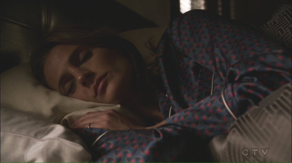 || Heading to bed. Night buddies! 😴<a href="/oscarwylde207/">Logan (rp)</a> <a href="/a_littlecastle/">Alexis Ryan</a>