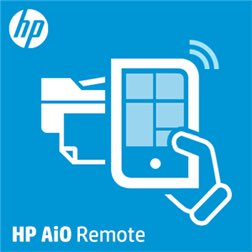 RecoWindowsApps's tweet photo. #HPAiO Si tienes una impresora HP ePrint no te puede faltar esta app que ademas es universal https://t.co/rIwfLfsN1o https://t.co/HCZsxwjcuK