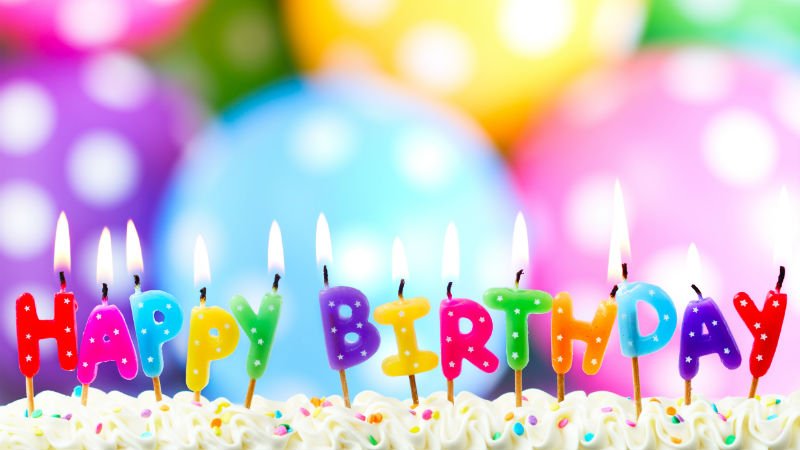 CanadianSponsor's tweet photo. Happy Birthday @HonJohnMcCallum. Thanks for everything done so far and we look forward to further improvements. https://t.co/Sbv6ErlHz7
