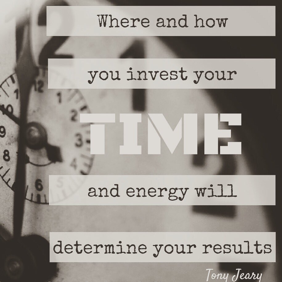 mydirectweet's tweet photo. https://t.co/6m7Vr1mNjy