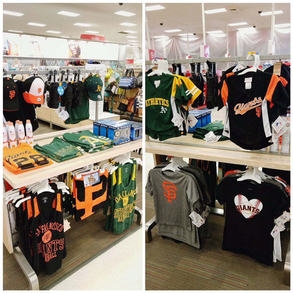 GraceKwonTarget tweet media