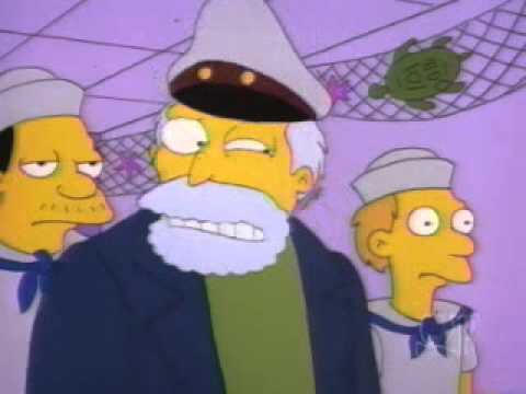 Hill713's tweet image. 'Tis no man. 'Tis a remorseless hittin' machine! #TylerWhite