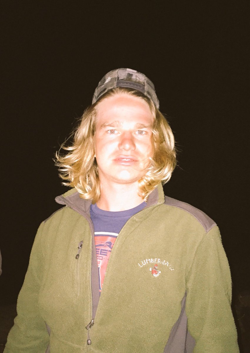 dpholbrooks's tweet image. @jjlawhornmusic vs @bmarks24