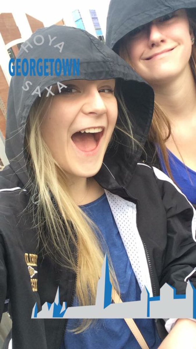 laurennchin's tweet photo. HAPPY BIRTHDAY @lexi_theut !!!๐๐๐๐โค๏ธ Love u soo much ๐ป๐๐ผโฃ #lclt thnx for making me lol https://t.co/taP0hPgV87
