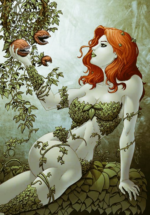 "Don't worry..we'll get them some day!"
#openrp