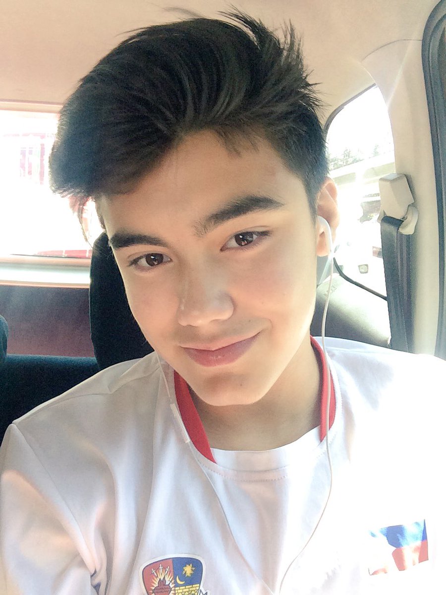 rexmariah's tweet image. “@OfficialBaileyM: My first Soccer game today with Nomads ⚽️🇵🇭 #Soccer #Sport #teamnomads https://t.co/Onxh74rnry”
