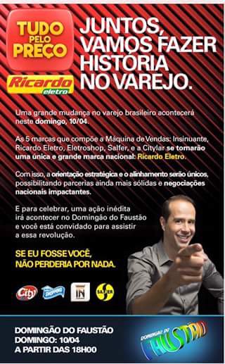 Glaucia Caetano tweet media