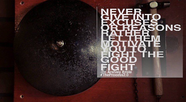 HyperLaura_'s tweet image. ‼️LINK IN BIO‼️
#theprocess2 #pushyourself #justdoit #noexcuses #motivation #motivationalfriday #speaker #christian…