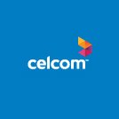 Celcom perusahaan telekomunikasi terbesar di Malaysia yang berkolaborasi bersama Limkokwing…/buff.ly/1ppxDMv