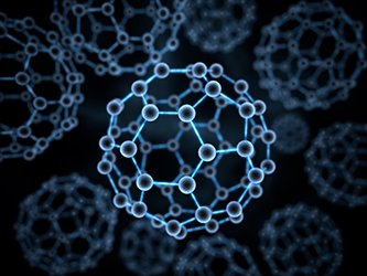 KristallGlobal's tweet photo. The word #nano is from the Greek word '#Nano' meaning Dwarf. https://t.co/pkF2ePR0Oc