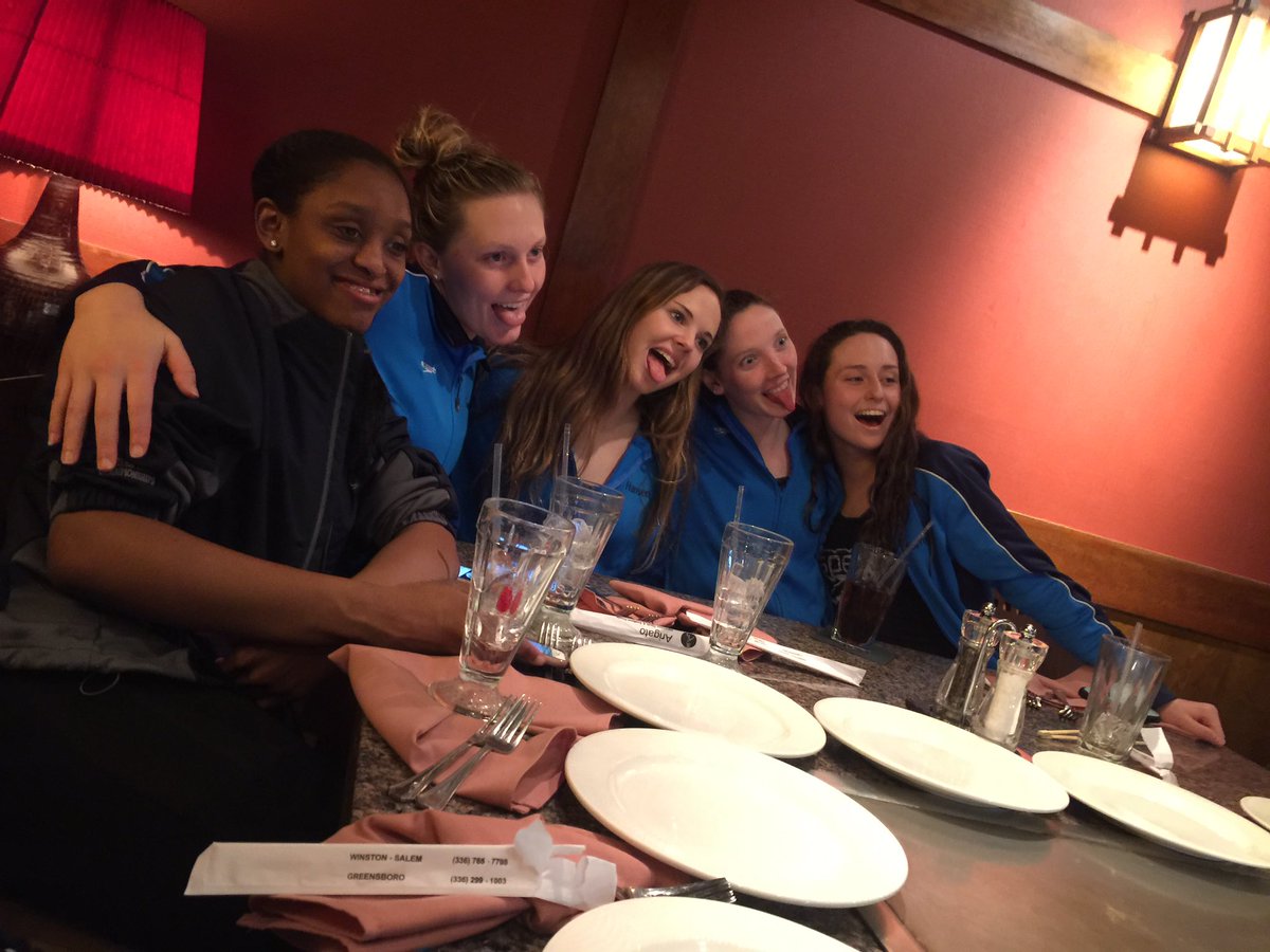 Coach Ryan tweet media