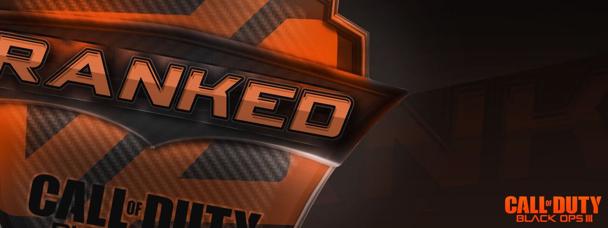 Today at 1pm:
Ranked 4v4 S&amp;D Finals! Free on X1 &amp; PS4! Sign up: doesplay.com/events/ #anzcod