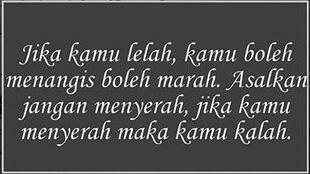 Legalize Texaz (@jamboeldoank420) on Twitter photo 