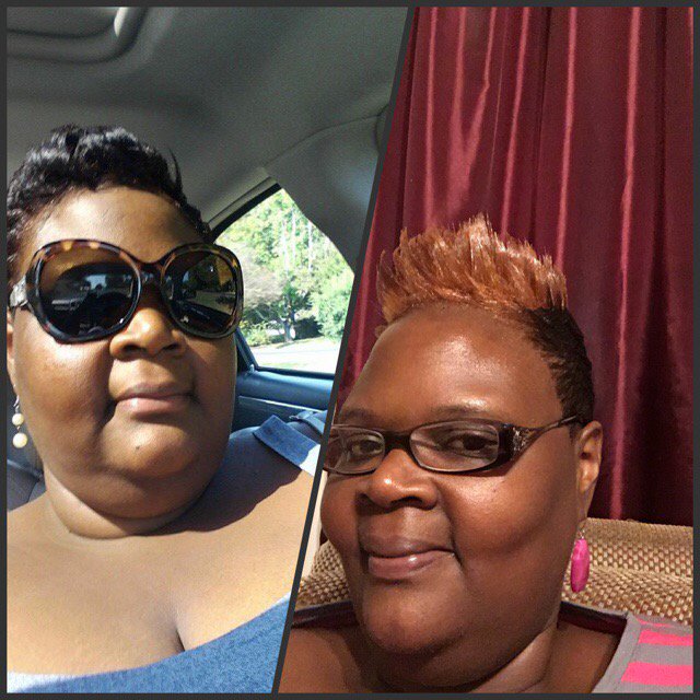 queenvh30's tweet photo. #F2FF
Face2FaceFriday😀 #photogrid @photogridorg https://t.co/A3fcLTK20k https://t.co/UKfL9x5wy2