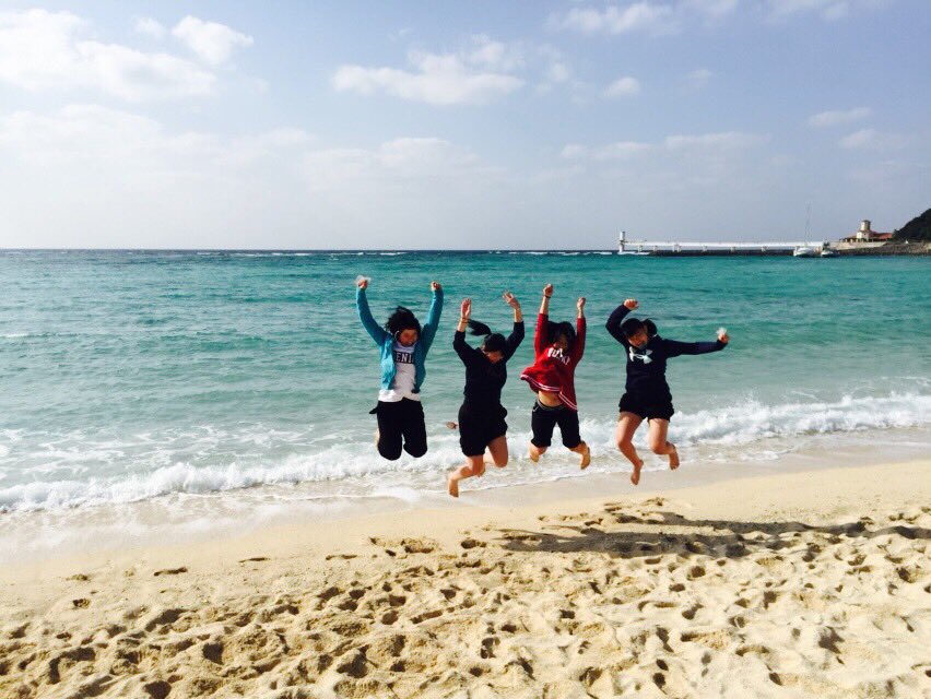 ちゅらかーぎー Chura Chura4 Twitter ちゅらかーぎー Chura Chura4 Twitter