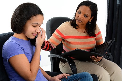 NewBeginningsRC's tweet photo. #NewYork grant to benefit teens struggling with #SubstanceAbuse
Via #UBuffalo.
https://t.co/1WdbuP8pJZ https://t.co/mv5Z6dw6n6