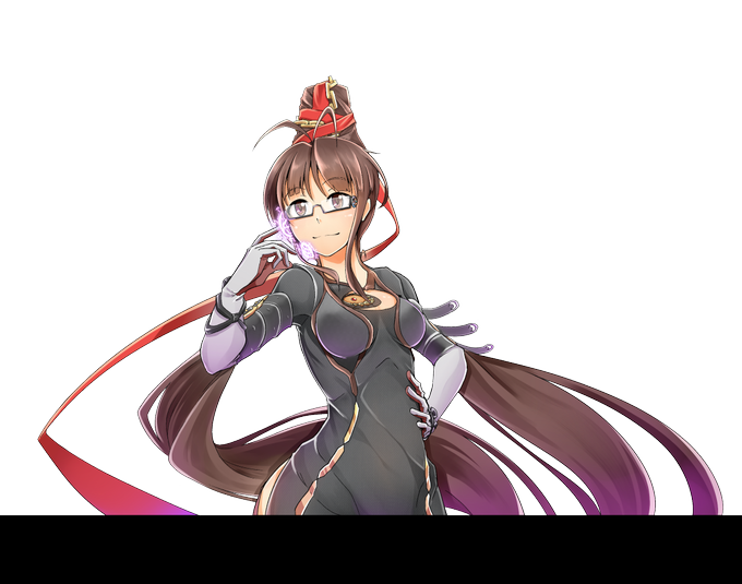 りっちゃんのtwitterイラスト検索結果 古い順 りっちゃんのtwitterイラスト検索結果 古い順
