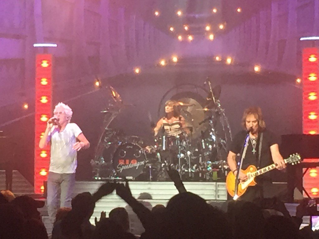 jspalding79's tweet image. REO #rollwiththechanges